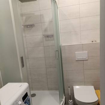 Сдается 2-х комнатная квартира, 35,1 м²