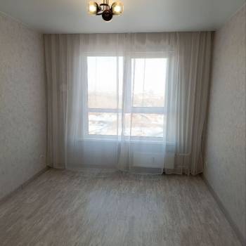 Сдается 2-х комнатная квартира, 35,1 м²