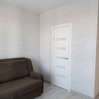Сдается 2-х комнатная квартира, 35,1 м²