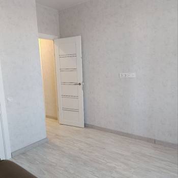 Сдается 2-х комнатная квартира, 35,1 м²