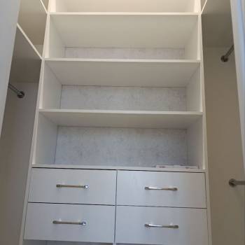 Сдается 2-х комнатная квартира, 35,1 м²