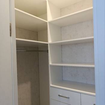 Сдается 2-х комнатная квартира, 35,1 м²