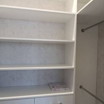Сдается 2-х комнатная квартира, 35,1 м²