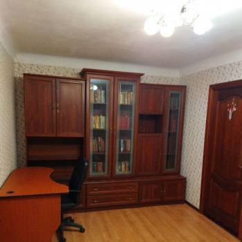 Сдается 2-х комнатная квартира, 45 м²