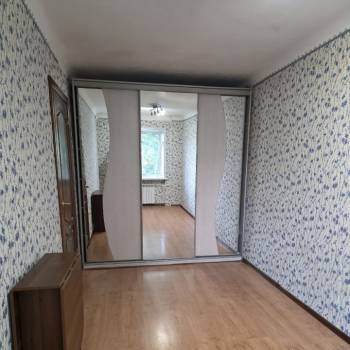 Сдается 2-х комнатная квартира, 45 м²