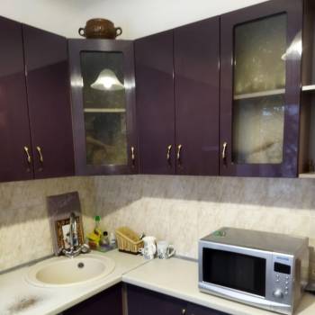 Сдается 2-х комнатная квартира, 45 м²