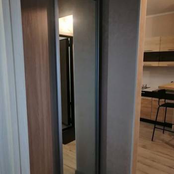 Сдается 1-комнатная квартира, 24,5 м²