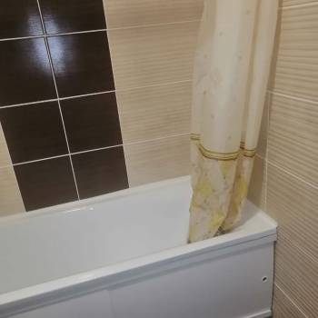 Сдается 1-комнатная квартира, 24,5 м²