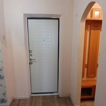 Сдается 1-комнатная квартира, 48 м²