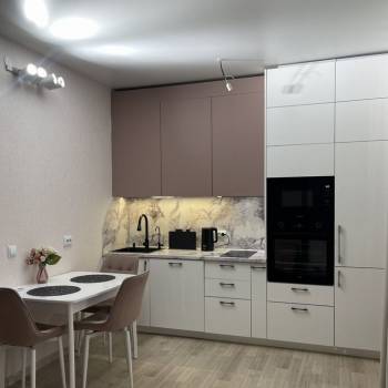 Сдается 1-комнатная квартира, 32,2 м²