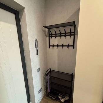 Сдается 1-комнатная квартира, 27,7 м²