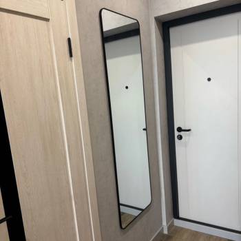 Сдается 1-комнатная квартира, 27,7 м²