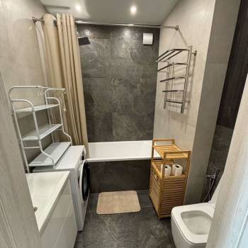 Сдается 1-комнатная квартира, 27,7 м²