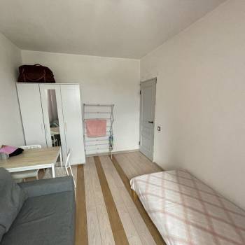 Сдается Комната, 12 м²