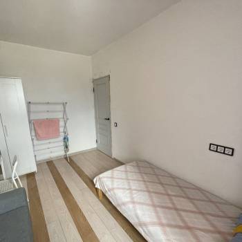 Сдается Комната, 12 м²