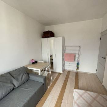Сдается Комната, 12 м²