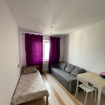 Сдается Комната, 12 м²