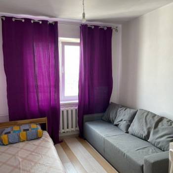 Сдается Комната, 12 м²