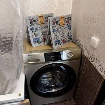 Продается 1-комнатная квартира, 30 м²