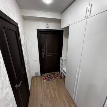Продается 1-комнатная квартира, 30 м²