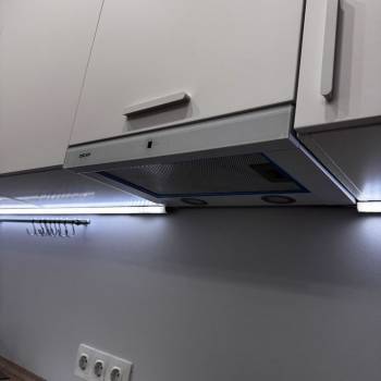Продается 1-комнатная квартира, 30 м²