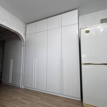 Продается 1-комнатная квартира, 30 м²