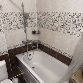 Продается 1-комнатная квартира, 30 м²