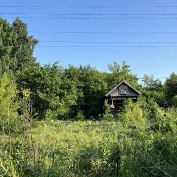 Продается Участок, 330 м²