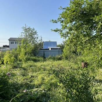 Продается Участок, 330 м²