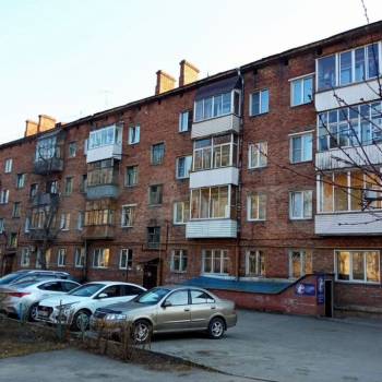 Сдается Комната, 12 м²