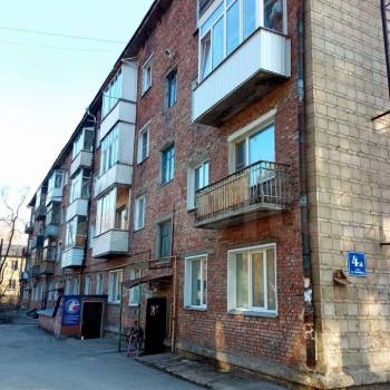 Сдается Комната, 12 м²