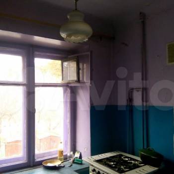 Сдается Комната, 12 м²