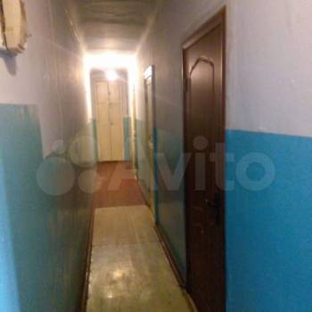 Сдается Комната, 12 м²