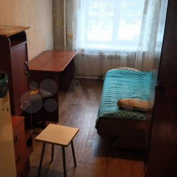 Сдается Комната, 12 м²