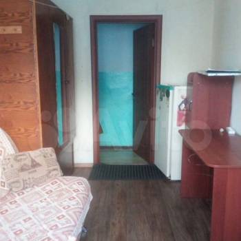 Сдается Комната, 12 м²