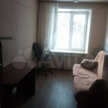 Сдается Комната, 12 м²