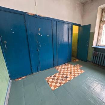 Сдается Комната, 20 м²
