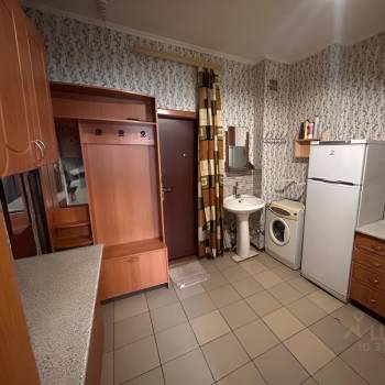 Сдается Комната, 20 м²