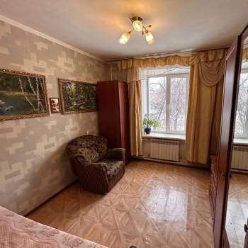 Сдается Комната, 20 м²