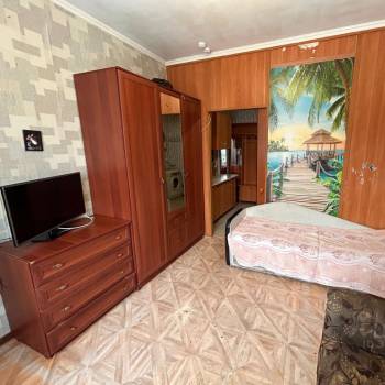 Сдается Комната, 20 м²