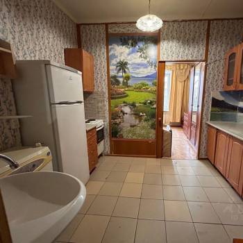Сдается Комната, 20 м²