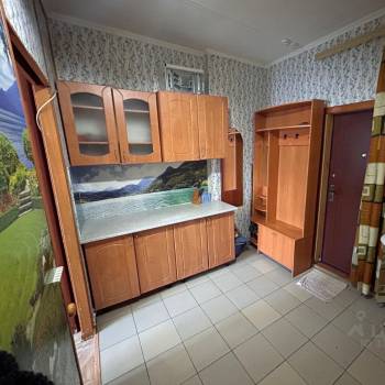 Сдается Комната, 20 м²
