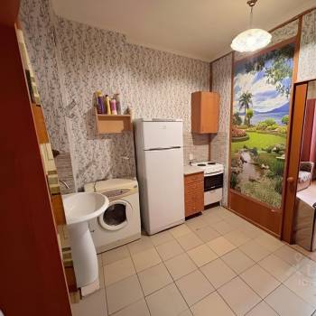 Сдается Комната, 20 м²