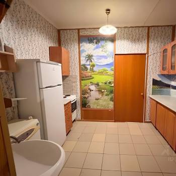 Сдается Комната, 20 м²