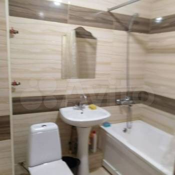Сдается 1-комнатная квартира, 23 м²