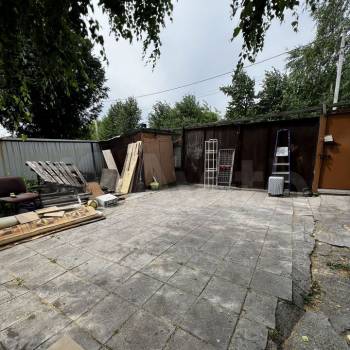 Продается Дом, 67 м²