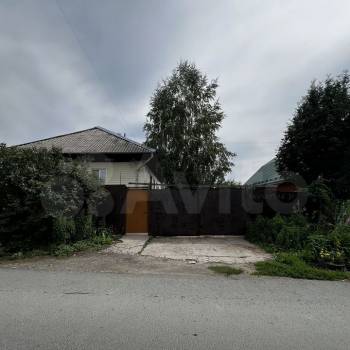 Продается Дом, 67 м²
