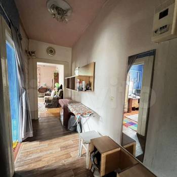 Продается Дом, 67 м²