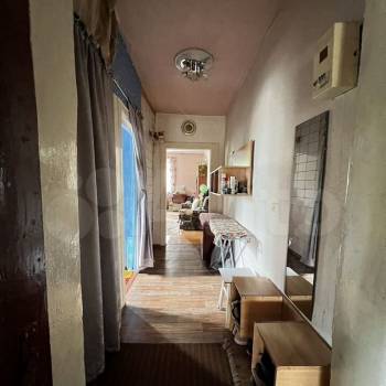 Продается Дом, 67 м²