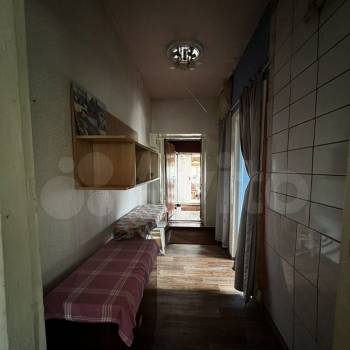 Продается Дом, 67 м²